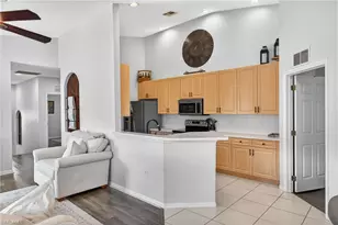 5450 Park Rd, Fort Myers, FL 33908 - Photo 7