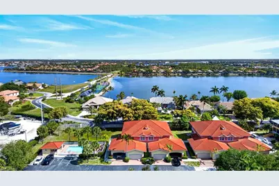 5450 Park Rd #4, Fort Myers, FL 33908 - Photo 1