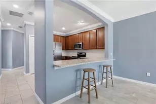 2519 Vine Ave, Naples, FL 34120 - Photo 5