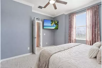 2519 Vine Ave, Naples, FL 34120 - Photo 11