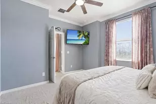2519 Vine Ave, Naples, FL 34120 - Photo 11