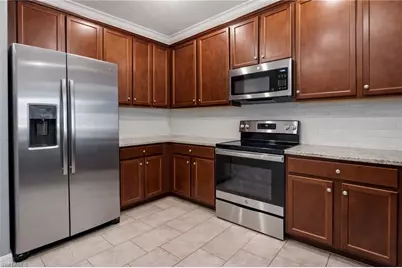 2519 Vine Ave, Naples, FL 34120 - Photo 3
