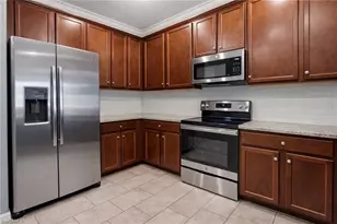 2519 Vine Ave, Naples, FL 34120 - Photo 3