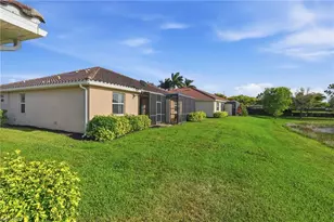 2519 Vine Ave, Naples, FL 34120 - Photo 25