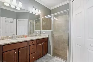 2519 Vine Ave, Naples, FL 34120 - Photo 13