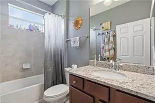 2519 Vine Ave, Naples, FL 34120 - Photo 17
