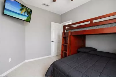 2519 Vine Ave, Naples, FL 34120 - Photo 19