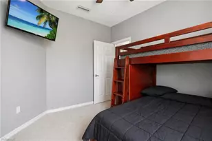 2519 Vine Ave, Naples, FL 34120 - Photo 19