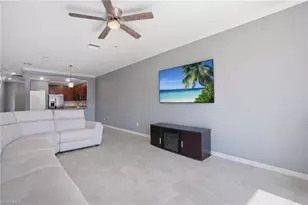 2519 Vine Ave, Naples, FL 34120 - Photo 9