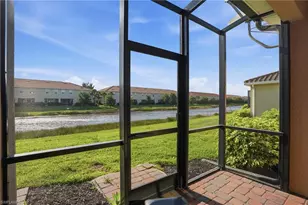 2519 Vine Ave, Naples, FL 34120 - Photo 21