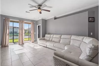 2519 Vine Ave, Naples, FL 34120 - Photo 7