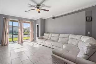 2519 Vine Ave, Naples, FL 34120 - Photo 7