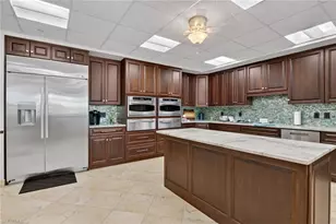 3426 Hancock Bridge Pkwy, North Fort Myers, FL 33903 - Photo 37