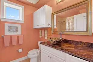 3426 Hancock Bridge Pkwy, North Fort Myers, FL 33903 - Photo 23