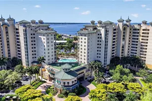 3426 Hancock Bridge Pkwy, North Fort Myers, FL 33903 - Photo 45