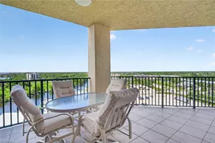 3426 Hancock Bridge Pkwy, North Fort Myers, FL 33903 - Photo 29