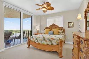 3426 Hancock Bridge Pkwy, North Fort Myers, FL 33903 - Photo 19