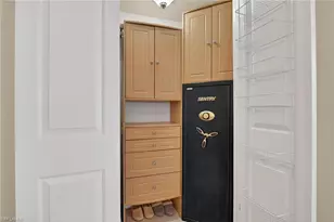 3426 Hancock Bridge Pkwy, North Fort Myers, FL 33903 - Photo 21