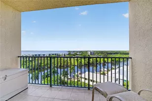 3426 Hancock Bridge Pkwy, North Fort Myers, FL 33903 - Photo 31