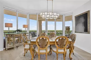 3426 Hancock Bridge Pkwy, North Fort Myers, FL 33903 - Photo 9