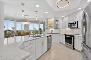 3426 Hancock Bridge Pkwy, North Fort Myers, FL 33903 - Photo 3