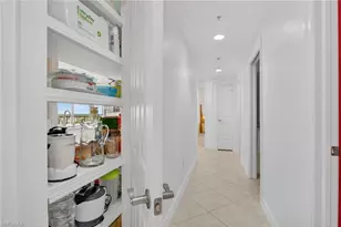 3426 Hancock Bridge Pkwy, North Fort Myers, FL 33903 - Photo 11