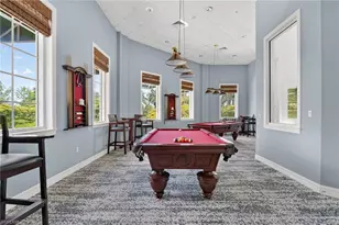3426 Hancock Bridge Pkwy, North Fort Myers, FL 33903 - Photo 39