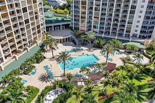 3426 Hancock Bridge Pkwy, North Fort Myers, FL 33903 - Photo 47