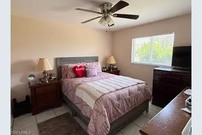 4346 SW 7th Pl, Cape Coral, FL 33914 - Photo 5