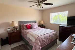 4346 SW 7th Pl, Cape Coral, FL 33914 - Photo 5