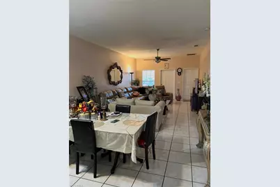 4346 SW 7th Pl, Cape Coral, FL 33914 - Photo 3