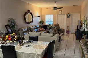 4346 SW 7th Pl, Cape Coral, FL 33914 - Photo 3