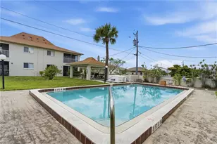 4718 SE 5th Ave, Cape Coral, FL 33904 - Photo 31