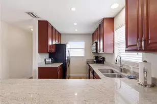 4718 SE 5th Ave, Cape Coral, FL 33904 - Photo 5
