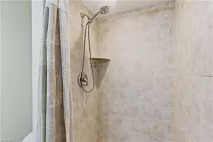 4718 SE 5th Ave, Cape Coral, FL 33904 - Photo 23
