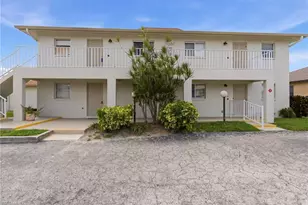 4718 SE 5th Ave, Cape Coral, FL 33904 - Photo 1
