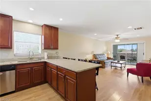 4718 SE 5th Ave, Cape Coral, FL 33904 - Photo 3