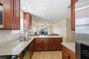 4718 SE 5th Ave, Cape Coral, FL 33904 - Photo 9