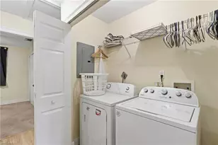 4718 SE 5th Ave, Cape Coral, FL 33904 - Photo 29
