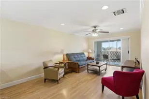 4718 SE 5th Ave, Cape Coral, FL 33904 - Photo 13