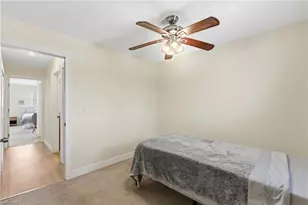 4718 SE 5th Ave, Cape Coral, FL 33904 - Photo 25
