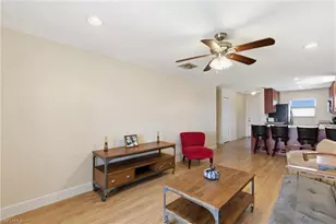 4718 SE 5th Ave, Cape Coral, FL 33904 - Photo 11