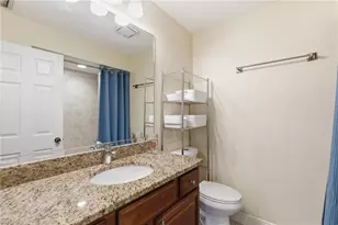 4718 SE 5th Ave, Cape Coral, FL 33904 - Photo 27