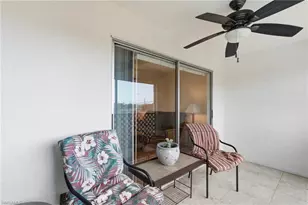 4718 SE 5th Ave, Cape Coral, FL 33904 - Photo 15