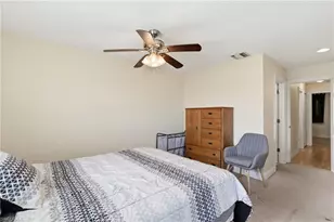 4718 SE 5th Ave, Cape Coral, FL 33904 - Photo 19
