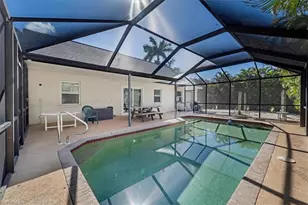 7165 Columbia Cir E, Fort Myers, FL 33908 - Photo 35