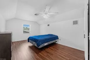 7165 Columbia Cir E, Fort Myers, FL 33908 - Photo 27