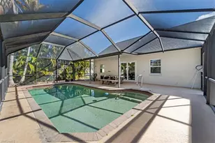 7165 Columbia Cir E, Fort Myers, FL 33908 - Photo 33