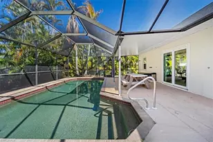 7165 Columbia Cir E, Fort Myers, FL 33908 - Photo 37