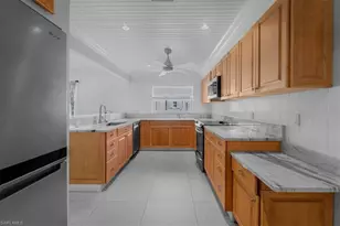 7165 Columbia Cir E, Fort Myers, FL 33908 - Photo 21